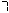 Counterzahl