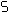 Counterzahl