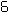Counterzahl