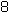 Counterzahl